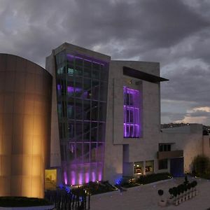 Hotel Madeira